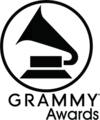 The Grammy Awards